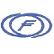 Ms Group Holdings Ltd. logo