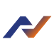 Nien Hsing Textile Co., Ltd. logo