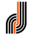 Dynamic Design Co. Ltd. logo