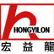 Denox Environmental & Technology Holdings Limited logo