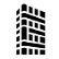 Ta Jiang Development Corp logo