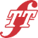 Taiwan Taffeta Fabric Co., Ltd. logo