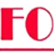 Zig Sheng Industrial Co., Ltd. logo