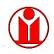 Jujiang Construction Group Co., Ltd. logo