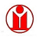 Lanfa Textile Co., Ltd. logo