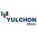 Yul Chon Co. Ltd. logo