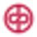 Zhongtai Futures Co., Ltd. logo