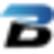 BCNC Co. Ltd. logo