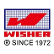 Daiwa ETF Japan JPX-Nikkei 400 Inverse  logo