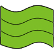 Tex-Ray Industrial Co., Ltd. logo