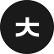 Kingkey Financial International Holdings Ltd. logo