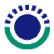 Chang Ho Fibre Corporation logo