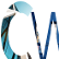 Columbia Works Inc. logo