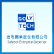 Zhongmiao Holdings Qingdao Ltd. logo