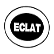 Eclat Textile Company Ltd. logo