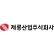 Cheryong Industrial Co. Ltd. logo