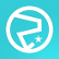 Soracom Inc. logo