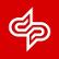 Becu AI Inc. logo