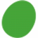 Hatch Work Co., Ltd. logo