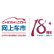 Nikko Exchange Traded Fund MSCI Japan Equity High Dividend Yield ETF logo