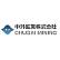 Chugai Mining Co., Ltd. logo