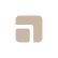 Hironic Co., Ltd. logo
