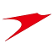 Thinca Co. Ltd. logo