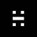Huddly AS logo