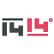 1414 Degrees Limited logo