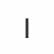 In Construction Holdings Ltd. logo