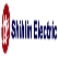 Shihlin Electric & Engineering Corp. logo