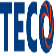 Teco Electric & Machinery Co., Ltd. logo