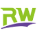Right Way Industries Inc. logo