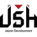 Jsh Co. Ltd. logo