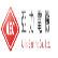 Allis Electric Co. Ltd. logo