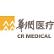 Nittetsu Mining Co., Ltd. logo