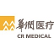 Rexon Industrial Corp. Ltd. logo