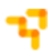 Falcon Power Co. Ltd. logo