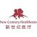 Mitsui Matsushima Holdings Co., Ltd. logo