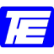 Fortune Electric Co., Ltd. logo