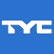 TYC Brother Industrial Co., Ltd. Preferred logo