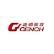 Shanghai Gench Education Group Limited logo