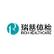 Rici Healthcare Holdings Ltd. logo