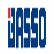 Basso Industry Corp. logo