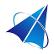 Yues International Holdings Limited logo