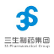 Awea Mechantronic Co., Ltd. logo