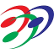 Mobiletron Electronics Co., Ltd. logo