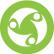 Yuk Wing Group Holdings Ltd. logo