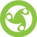 Hota Industrial Manufacturing Co., Ltd. logo
