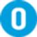 Optipharm Co., Ltd. logo